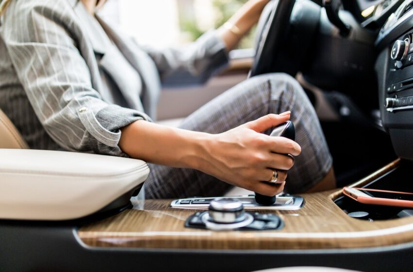  5 nejlepších tipů a návodů pro váš automobil