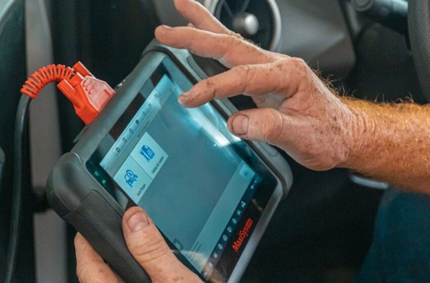  Recenze a testování aut: Nejnovější modely pod lupou