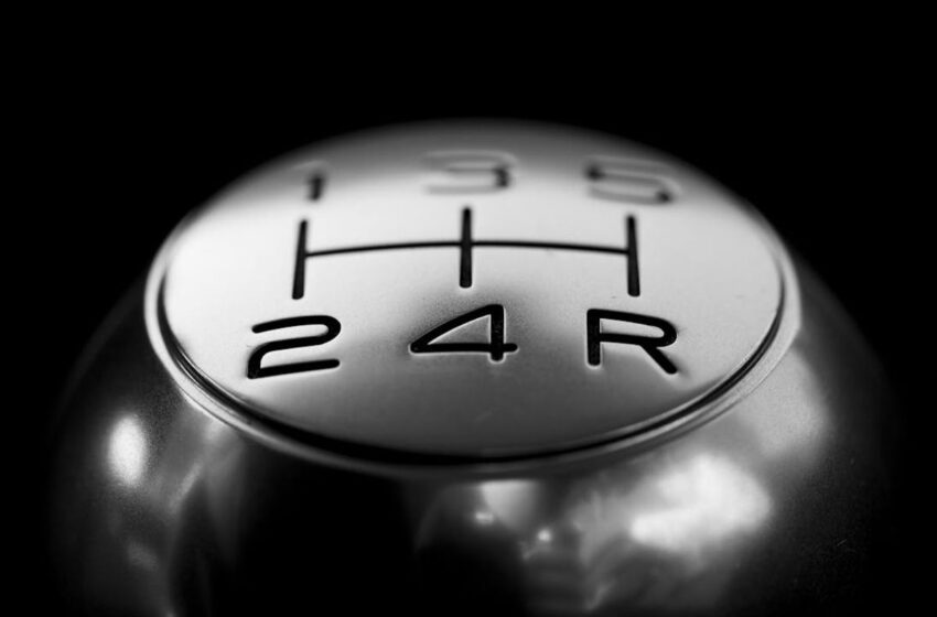  Historie a ikony automobilového světa