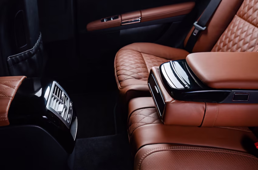 Recenze a testování automobilů: Jak najít to pravé auto